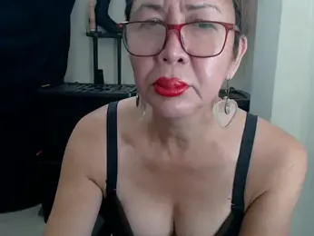 radar777 webcam stripchat model stream image