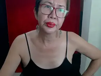 radar777 webcam stripchat model stream image