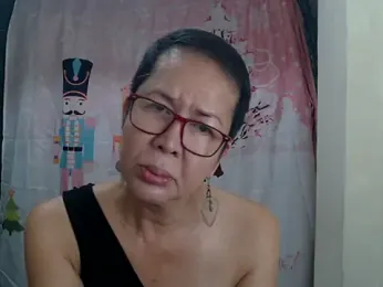 radar777 webcam model stream image