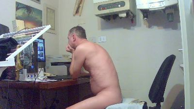 mauryz47 webcam model stream image