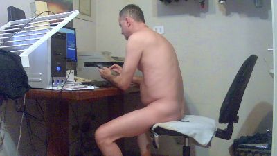 mauryz47 webcam model stream image