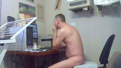 mauryz47 webcam model stream image