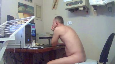 mauryz47 webcam model stream image