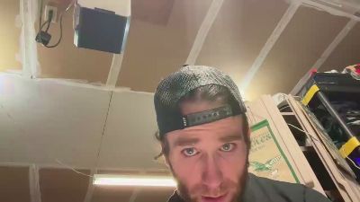 Cum4Collin88 webcam cam4 model stream image