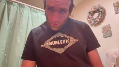 Cum4Collin88 webcam cam4 model stream image