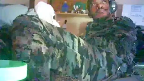 ON3YOULLN3VER_FIR3 webcam model stream image