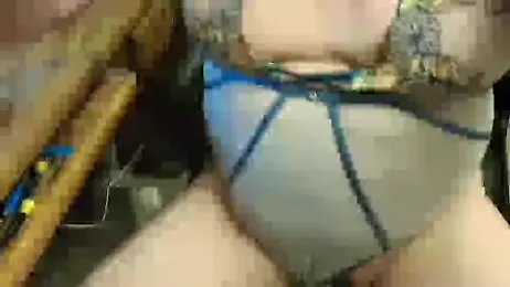 bigwurn webcam model stream image