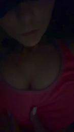 Narena1 webcam model stream image