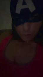 Narena1 webcam model stream image