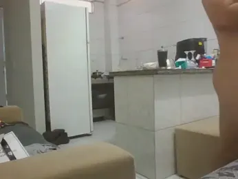 GermanxMD webcam model stream image