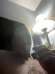 Tbone3390 webcam model stream image