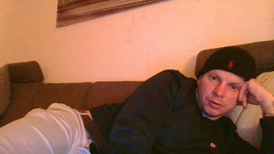 schier3 webcam cam4 model stream image