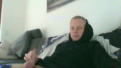 schier3 webcam model stream image