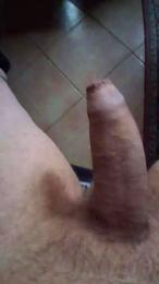 marcpascal webcam model stream image