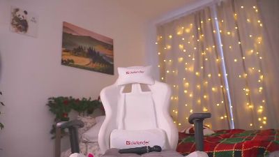 EngelDodgson webcam cam4 model stream image