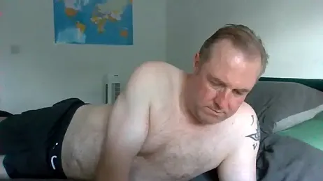 JayPal722 webcam model stream image