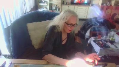 LolaRent66 webcam model stream image