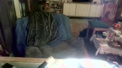 LolaRent66 webcam model stream image