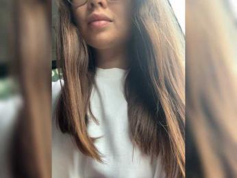 badhabitbaby webcam model stream image