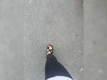 badhabitbaby webcam model stream image