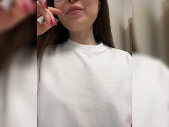 badhabitbaby webcam bongacams model stream image