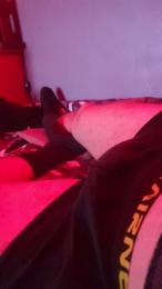 FaroukDZ32 webcam model stream image