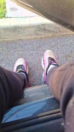 FaroukDZ32 webcam model stream image