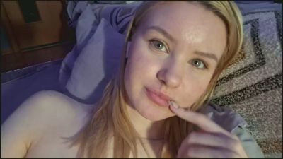KarmenBarella webcam cam4 model stream image
