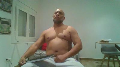 latinomulat1 webcam cam4 model stream image