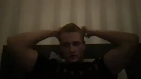 dirtyBent webcam model stream image