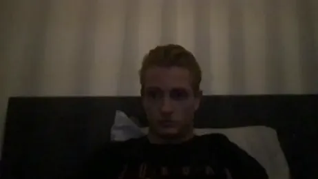 dirtyBent webcam model stream image