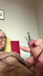 jobfeublanc webcam model stream image