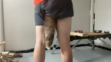 PuttieIn webcam model stream image