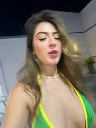 EmmaJhoons webcam stripchat model stream image