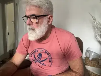 LeatherSdaddy webcam stripchat model stream image