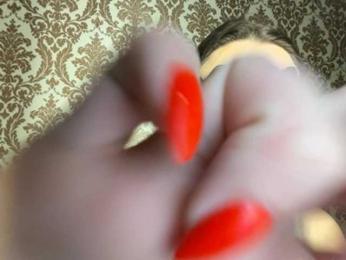 Viola23 webcam model stream image