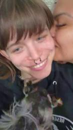 patitascaliente webcam cam4 model stream image