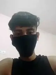 HarddickAssLover webcam model stream image