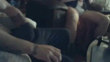 Luv2SuckBWC92 webcam stripchat model stream image