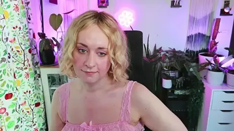 xzoeyryanx webcam model stream image