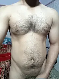 weaponisback webcam model stream image