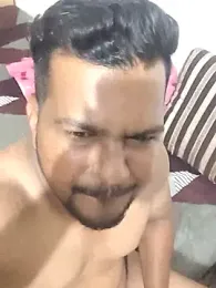 desiboyarya webcam model stream image