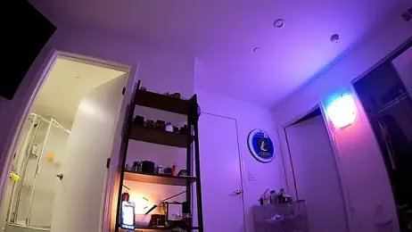 alldogsgotoheaven webcam stripchat model stream image
