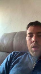 Irl2012 webcam cam4 model stream image