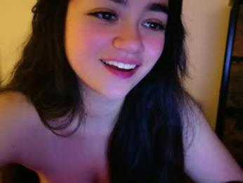 annatigarr webcam model stream image