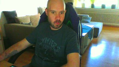 flo86xxx webcam model stream image