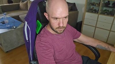 flo86xxx webcam model stream image