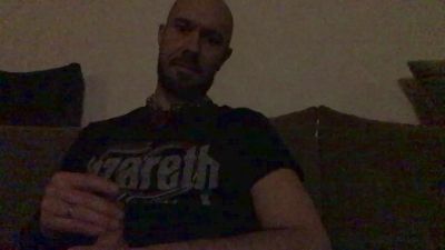 flo86xxx webcam model stream image