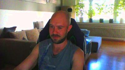 flo86xxx webcam model stream image