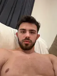 secojj webcam stripchat model stream image